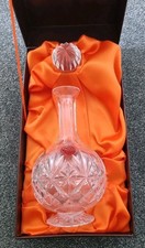 BEAUTIFUL WEBB  CONTINENTAL