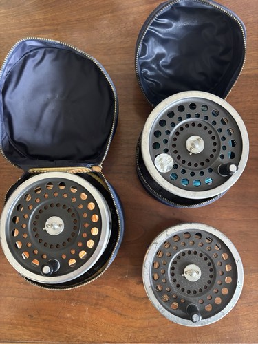 Hardy marquis salmon - 2,