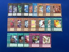 Yu-Gi-Oh! - Complete Super