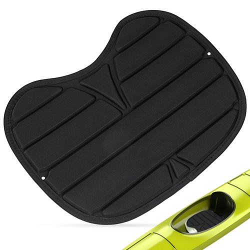 Lifetime kayak seat - kayak, cushion