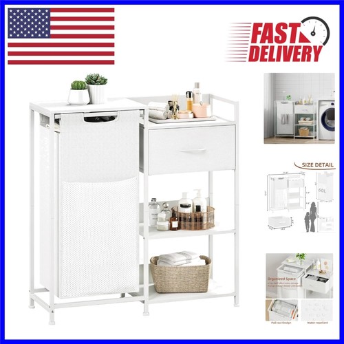 Portable laundry sorter with - portable,