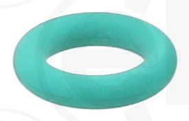 Seal ring fits citroën ii - seal,