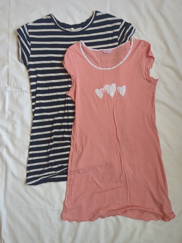 Women s nightdress - m&s, women's