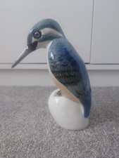 Royal dux porcelain - royal,