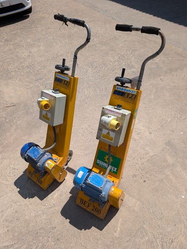 Spe bef 200 floor - x,
