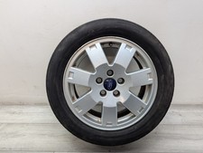 FORD MONDEO MK3 '01-07 GENUINE