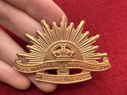 Reproduction ww1 ww2 - -,