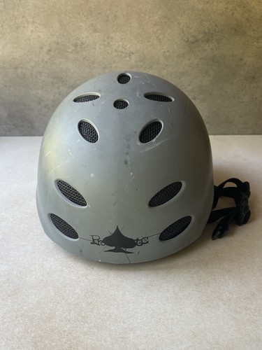 Pro tec ace snow - snow, ski