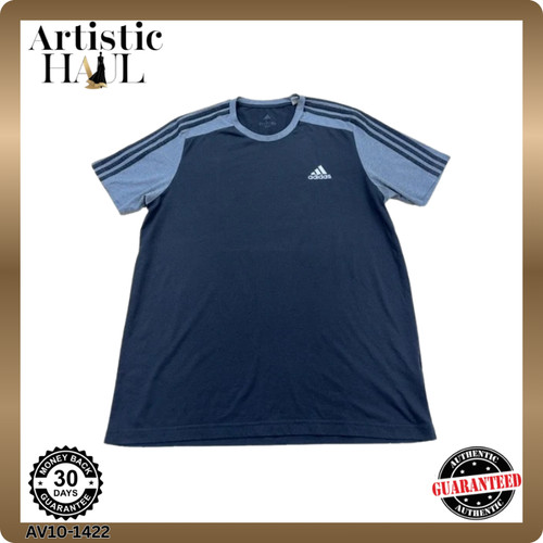 Adidas climacool men shirt - climacool, men's