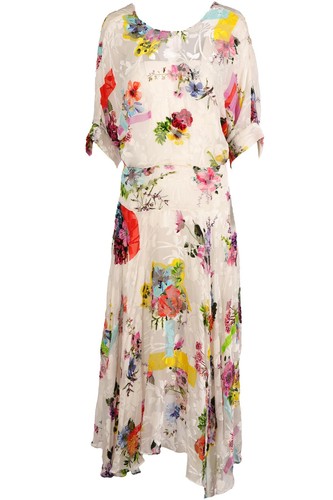 Preen thornton bregazzi - preen,