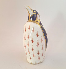Royal Crown Derby Imari