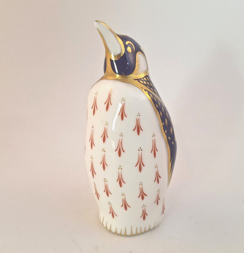 Royal crown derby - royal,