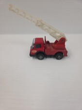 Vintage Old Rare Buddy L Tonka