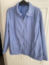 Bon Marche Women's Jacket Size 16/ Large