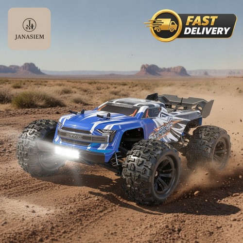 High speed brushless rc - high-speed,