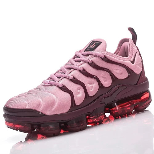 Brand new nike - brand,