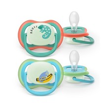 Philips Avent Pacifier Ultra