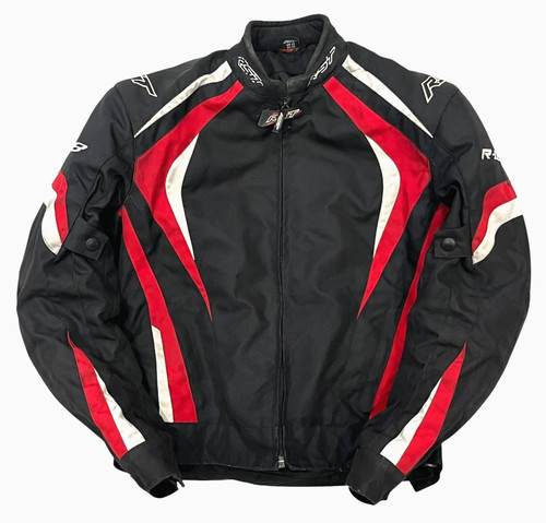 Rst r18 black - rst, black,