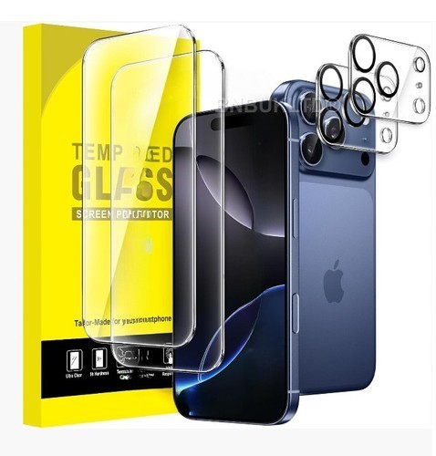 For apple iphone pro max - for,