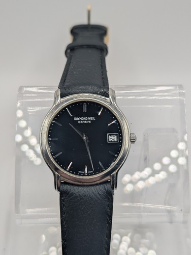 Raymond weil geneve swiss - raymond,