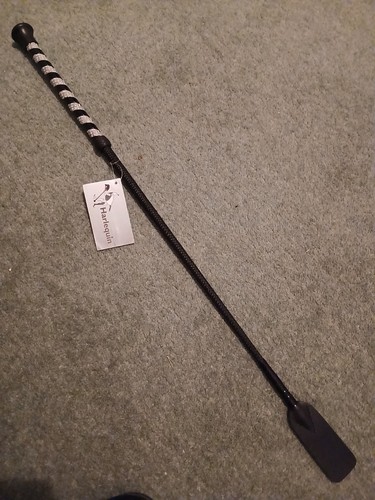 Harlequin equestrian 65cm - harlequin,