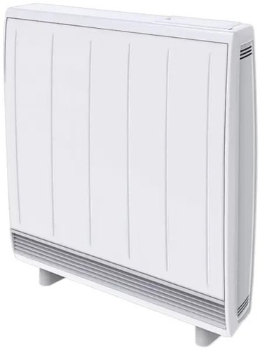 Dimplex quantum qm050rf - dimplex,