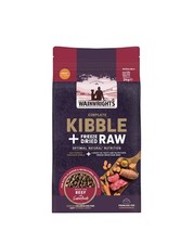 Wainwright's Dog Beef  2kg