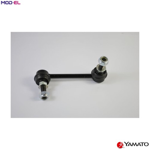 Linkcoupling rod stabiliser - linkcoupling,