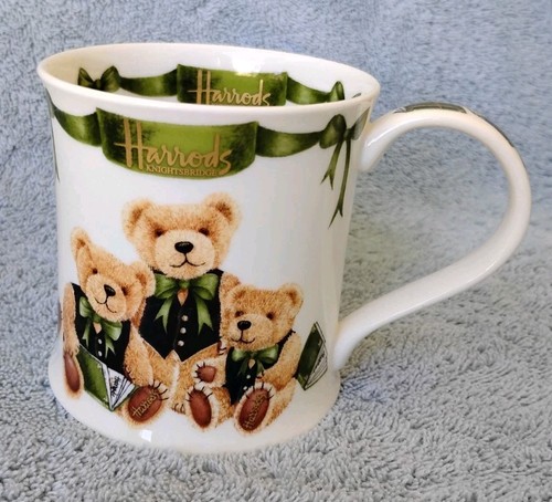 Harrods knightsbridge fine - harrods,