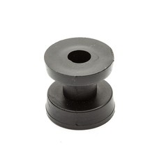 8mm Pitbike Chain Roller