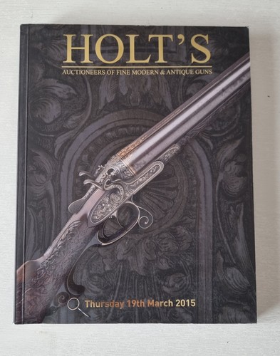 Holts fine modern - modern, antique