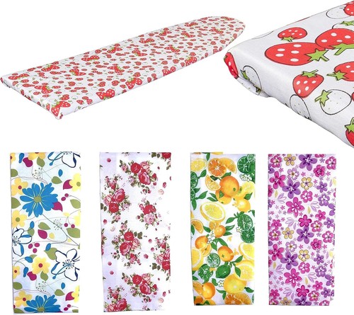 Comfortable heat resistant - heat,