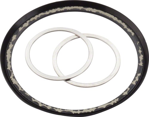 Other hub parts zipp - other,