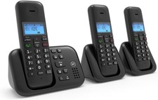 3960 cordless landline - cordless,