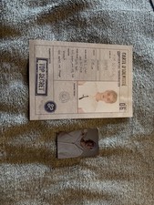 Kpop 82 major bundle
