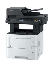 Kyocera ecosys m3645dn printer - ecosys,