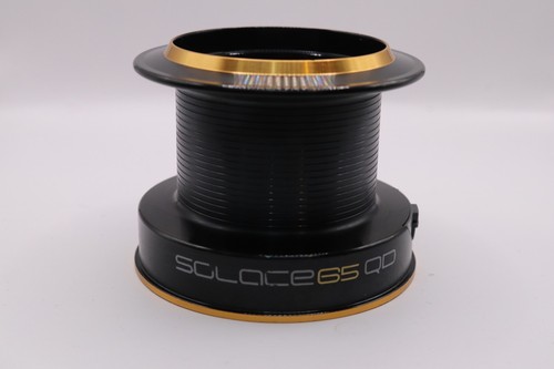 Wychwood solace 65qd spare - wychwood,