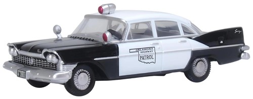 Plymouth savoy sedan 1959 - plymouth,