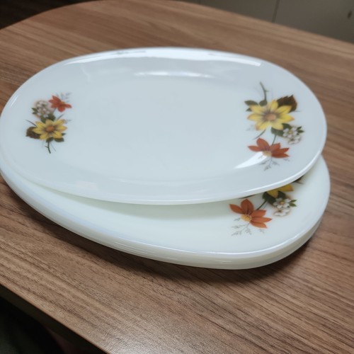 Vintage set autumn gold - autumn,