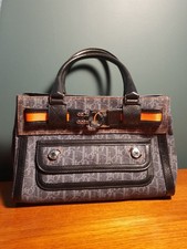 Vintage Christian Dior