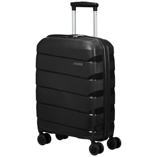 American tourister move - tourister, hard