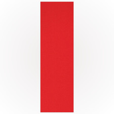 40 Red Card Bookmark Blanks