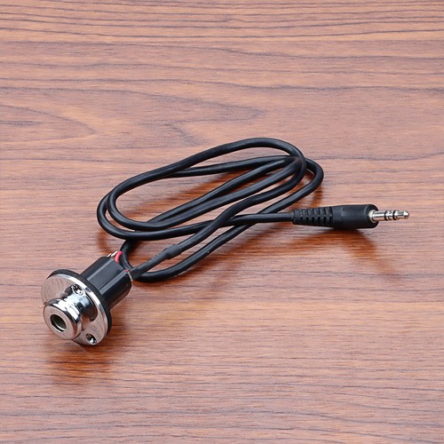 End pin jack endpin - end,