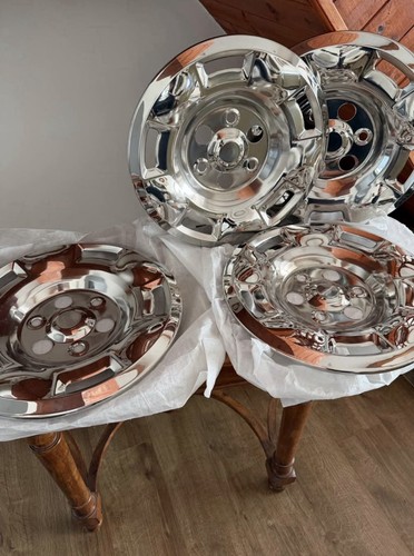 Job lot commercial stainless - job,