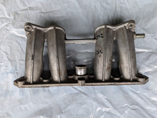 Ferrari 308 GTBi/GTSi Inlet