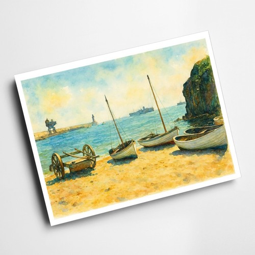 Print the piers - -,