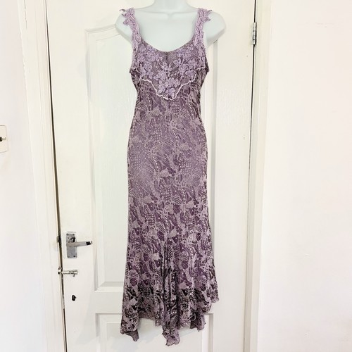 Ann balon dress jacket set - ann,