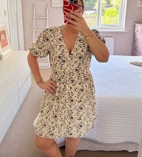 Primark - Cotton Summer dress