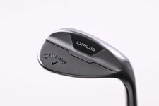 Callaway Opus Sand Wedge / 56