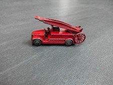 Matchbox Moko Lesney No. 9a -